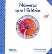 Números com Histórias